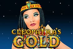 WestPoint game-thumb