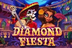 WestPoint game-thumb